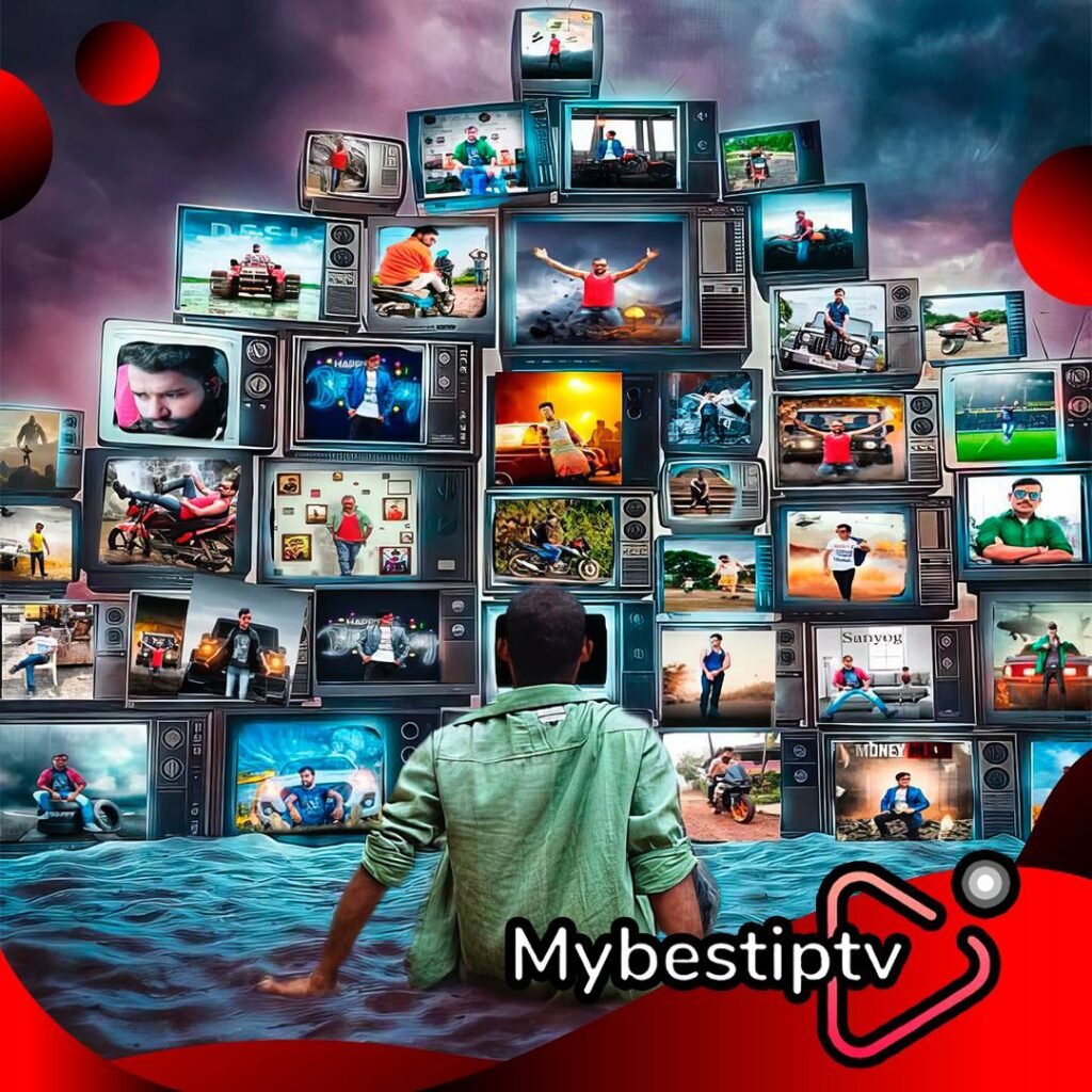 mybestiptv.pro